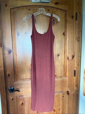 uo mesh paisley midi dress Urban Outfitters Uo Mesh Paisley Midi Dress In Lilac